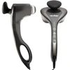 None Reviber Hot &amp; Cold Percussion Massager ER12