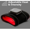 None Reviber Infrared Light Therapy Pad