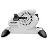 None Reviber Mini Motorised Exercise Bike ER08