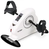 None Reviber Mini Motorised Exercise Bike ER08