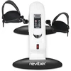 None Reviber Mini Motorised Exercise Bike ER08