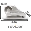 None Reviber Motorised Mini Bike ER08