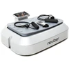 None Reviber Plus Oscilatting Vibration Plate Exerciser ER02