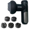 None Reviber Shiatsu Muscle Massager