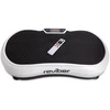 None Reviber Super Slim Vibration Plate Exerciser ER13