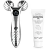Rio 3D Face &amp; Body Roller Massager