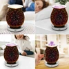 Drėkintuvas RIO Alura Wyx Melt Lamp