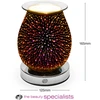 Drėkintuvas RIO Alura Wyx Melt Lamp