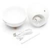 Drėkintuvas Rio Beauty Aroma difuzorius Mia