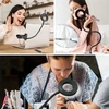 Rio Beauty Station Led Ring Light