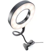 Rio Beauty Station Led Ring Light