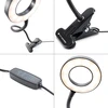 Rio Beauty Station Led Ring Light