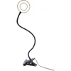 Rio Beauty Station Led Ring Light