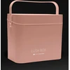 Rio CSBL-EU/1,1 Cosmetic Case Large Lush Box