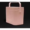 Rio CSBL-EU/1,1 Cosmetic Case Large Lush Box