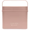 Rio CSBL-EU/1,1 Cosmetic Case Large Lush Box