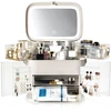 Rio CSSM-EU/1,2 Beauty Box Cosmetic Storage