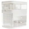 Rio CSSM-EU/1,2 Beauty Box Cosmetic Storage