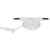 Rio Beauty LED décolleté mask Décolite