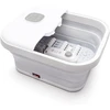Rio Deluxe Foldaway Foot Spa
