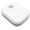 Rio Deluxe Foldaway Foot Spa