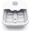 Rio Deluxe Foldaway Foot Spa