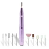 Rio Beauty Professional elektrinė dildė nagams