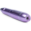 Rio Beauty Professional elektrinė dildė nagams