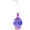 Drėkintuvas Rio ELLA Aroma Difuser, Humidifier & Night Light