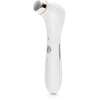 Rio Eye Refreshing Massager