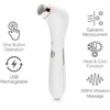Rio Eye Refreshing Massager