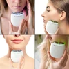 Rio Beauty Skin firming device (Face Lift &amp; Tone Facial Toneris)