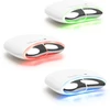Rio Beauty Skin firming device (Face Lift &amp; Tone Facial Toneris)