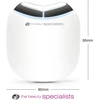Rio Beauty Skin firming device (Face Lift &amp; Tone Facial Toneris)