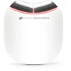 Rio Beauty Skin firming device (Face Lift &amp; Tone Facial Toneris)