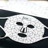 RIO Facelite Evolution