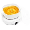Rio Beauty Rio WXR-EU/1,2 Go Smooth vaško šildytuvas
