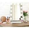 Rio Holliwood Glamour Dressing Table Mirror