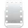 Rio Holliwood Glamour Dressing Table Mirror