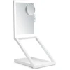 Rio Home and Away Dressing Table Make Up Mirror