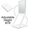 Rio Home and Away Dressing Table Make Up Mirror