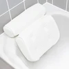 RIO prabangi SPA vonios pagalvė