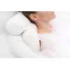 RIO prabangi SPA vonios pagalvė