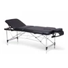 Rio MATM-EU/1.1 Professional Aliuminio Massage Table & Treatment Couch