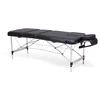 Rio MATM-EU/1.1 Professional Aliuminio Massage Table & Treatment Couch