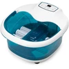 Rio Beauty (Foot Spa &amp; Massager)