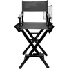 Rio MUCH-EU/1.2 Professional Makeup Artists Chair
