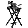 Rio MUCH-EU/1.2 Professional Makeup Artists Chair