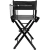 Rio MUCH-EU/1.2 Professional Makeup Artists Chair