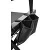 Rio MUCH-EU/1.2 Professional Makeup Artists Chair